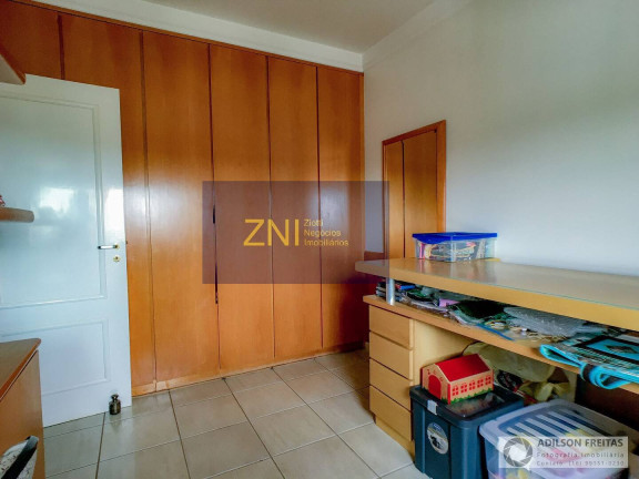Imagem Apartamento com 3 Quartos à Venda, 200 m² em Vila Seixas - Ribeirão Preto