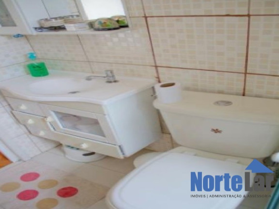 Imagem Apartamento com 2 Quartos à Venda, 57 m² em Vila Parque Jabaquara - São Paulo Imagem Apartamento com 2 Quartos à Venda, 57 m² em Vila Parque Jabaquara - São Paulo