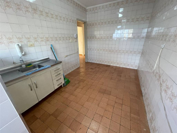 Imagem Apartamento com 2 Quartos à Venda, 70 m² em Guilhermina - Praia Grande Imagem Apartamento com 2 Quartos à Venda, 70 m² em Guilhermina - Praia Grande