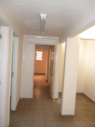 Imagem Casa à Venda ou Locação, 300 m² em Centro - Piracicaba
