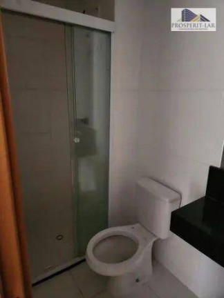 Imagem Studio com 1 Quarto à Venda, 37 m² em Vila Rio De Janeiro - Guarulhos Imagem Studio com 1 Quarto à Venda, 37 m² em Vila Rio De Janeiro - Guarulhos