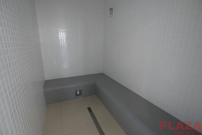 Imagem Apartamento com 3 Quartos à Venda, 128 m² em Centro - Balneário Camboriú Imagem Apartamento com 3 Quartos à Venda, 128 m² em Centro - Balneário Camboriú