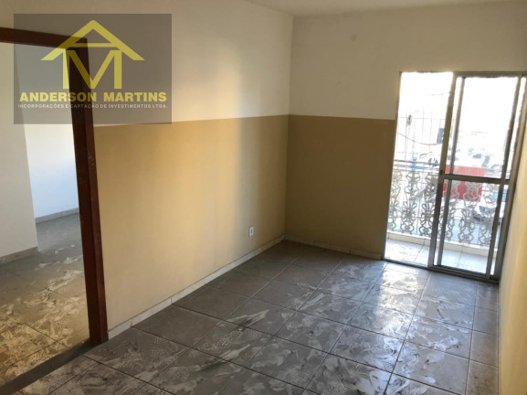 Imagem Casa com 3 Quartos à Venda, 108 m² em Itapuã - Vila Velha Imagem Casa com 3 Quartos à Venda, 108 m² em Itapuã - Vila Velha