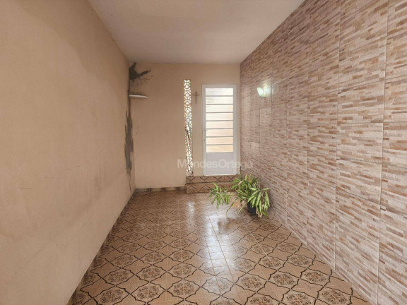 Imagem Casa com 2 Quartos para Alugar, 153 m² em Centro - Sorocaba Imagem Casa com 2 Quartos para Alugar, 153 m² em Centro - Sorocaba