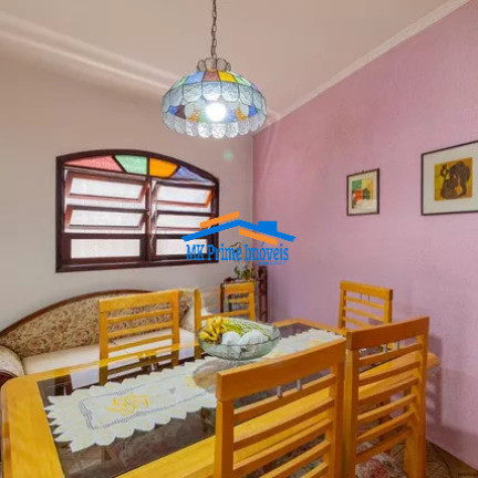 Imagem Casa com 3 Quartos à Venda, 195 m² em Bela Vista - Osasco Imagem Casa com 3 Quartos à Venda, 195 m² em Bela Vista - Osasco
