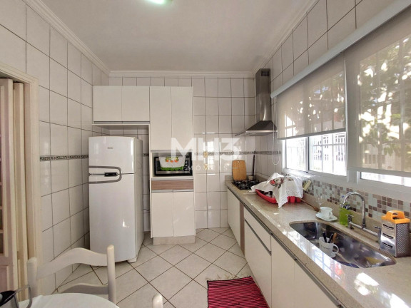 Imagem Casa de Condomínio com 4 Quartos à Venda, 263 m² em Loteamento Caminhos De São Conrado (sousas) - Campinas Imagem Casa de Condomínio com 4 Quartos à Venda, 263 m² em Loteamento Caminhos De São Conrado (sousas) - Campinas