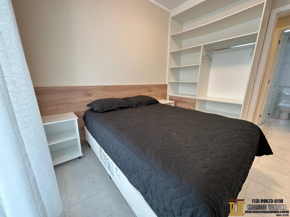 Imagem Imóvel com 3 Quartos à Venda, 100 m² em Riviera - Bertioga Imagem Imóvel com 3 Quartos à Venda, 100 m² em Riviera - Bertioga