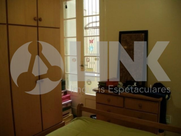 Imagem Apartamento com 2 Quartos à Venda, 82 m² em Bom Fim - Porto Alegre