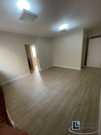 Imagem Cobertura com 3 Quartos à Venda, 67 m² em Jardim Paulista - Ribeirao Preto Imagem Cobertura com 3 Quartos à Venda, 67 m² em Jardim Paulista - Ribeirao Preto