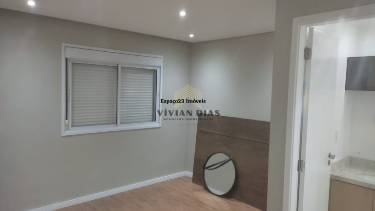 Imagem Apartamento com 3 Quartos à Venda, em Vila Isa - São Paulo Imagem Apartamento com 3 Quartos à Venda, em Vila Isa - São Paulo