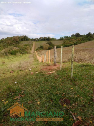 Imagem Terreno à Venda, 790.000 m² em Rural - Encruzilhada Do Sul Imagem Terreno à Venda, 790.000 m² em Rural - Encruzilhada Do Sul