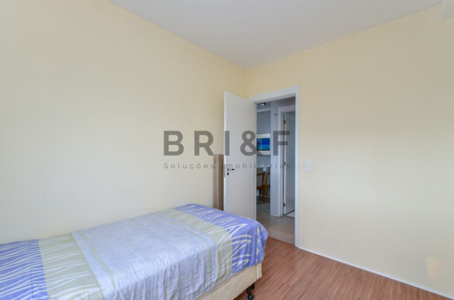 Imagem Apartamento com 2 Quartos à Venda, 67 m² em Vila Mascote - São Paulo Imagem Apartamento com 2 Quartos à Venda, 67 m² em Vila Mascote - São Paulo
