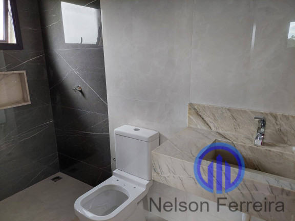 Imagem Casa com 3 Quartos à Venda, 360 m² em Jardins Bolonha - Senador Canedo Imagem Casa com 3 Quartos à Venda, 360 m² em Jardins Bolonha - Senador Canedo