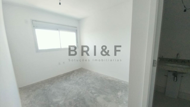 Imagem Apartamento com 3 Quartos à Venda, 103 m² em Brooklin - São Paulo Imagem Apartamento com 3 Quartos à Venda, 103 m² em Brooklin - São Paulo