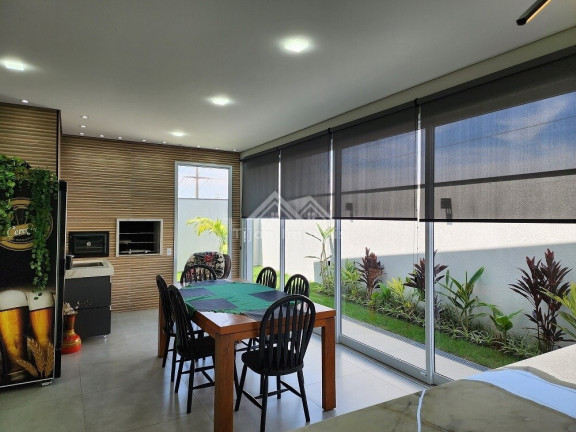 Imagem Casa de Condomínio com 3 Quartos à Venda, 165 m² em Condomínio Ibiti Reserva - Sorocaba Imagem Casa de Condomínio com 3 Quartos à Venda, 165 m² em Condomínio Ibiti Reserva - Sorocaba