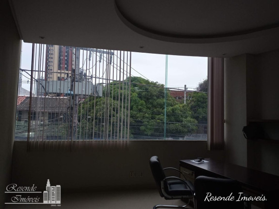 Imagem Sala Comercial para Alugar, 48 m² em Umarizal - Belém