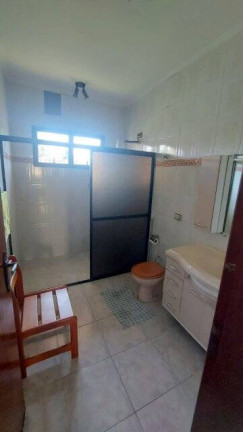 Imagem Casa com 3 Quartos à Venda, 360 m² em Stella Maris - Peruíbe Imagem Casa com 3 Quartos à Venda, 360 m² em Stella Maris - Peruíbe