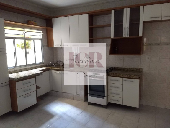 Apartamento com 2 Quartos à Venda, 75 m² em Vila São Caetano - Sorocaba