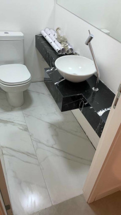 Imagem Apartamento com 1 Quarto à Venda, 51 m² em Petrópolis - Porto Alegre Imagem Apartamento com 1 Quarto à Venda, 51 m² em Petrópolis - Porto Alegre