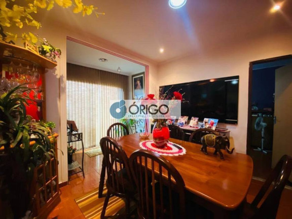 Imagem Casa com 2 Quartos à Venda, 360 m² em Riacho Das Pedras - Contagem Imagem Casa com 2 Quartos à Venda, 360 m² em Riacho Das Pedras - Contagem