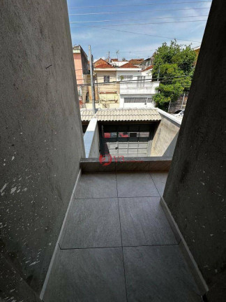 Imagem Sobrado com 3 Quartos à Venda, 118 m² em Penha - São Paulo Imagem Sobrado com 3 Quartos à Venda, 118 m² em Penha - São Paulo