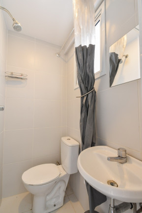 Imagem Apartamento com 3 Quartos à Venda, 156 m² em Vila Mariana - São Paulo