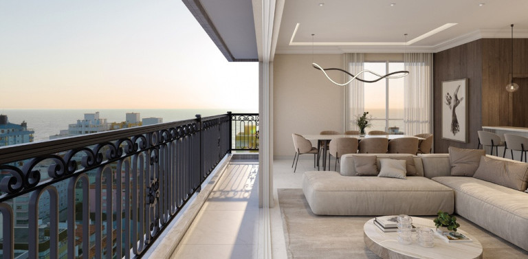 Imagem Apartamento com 2 Quartos à Venda, 80 m² em Centro - Capão Da Canoa Imagem Apartamento com 2 Quartos à Venda, 80 m² em Centro - Capão Da Canoa