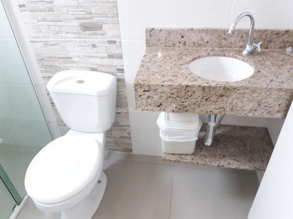 Imagem Apartamento com 3 Quartos à Venda, 200 m² em Bombas - Bombinhas Imagem Apartamento com 3 Quartos à Venda, 200 m² em Bombas - Bombinhas