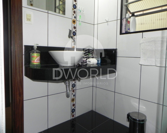 Imagem Casa com 3 Quartos à Venda, 168 m² em Rudge Ramos - São Bernardo Do Campo Imagem Casa com 3 Quartos à Venda, 168 m² em Rudge Ramos - São Bernardo Do Campo
