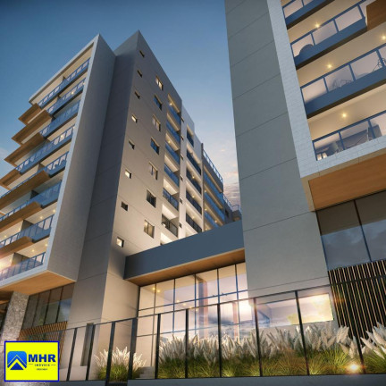 Imagem Imóvel com 2 Quartos à Venda, 66 m² em Jardim Camburi - Vitória Imagem Imóvel com 2 Quartos à Venda, 66 m² em Jardim Camburi - Vitória