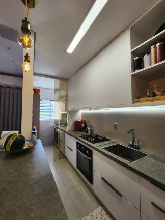 Imagem Apartamento com 2 Quartos à Venda, 66 m² em Despraiado - Cuiabá Imagem Apartamento com 2 Quartos à Venda, 66 m² em Despraiado - Cuiabá