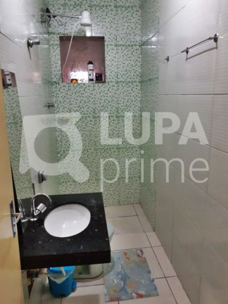 Imagem Casa com 5 Quartos à Venda, 100 m² em Jardim Presidente Dutra - Guarulhos Imagem Casa com 5 Quartos à Venda, 100 m² em Jardim Presidente Dutra - Guarulhos