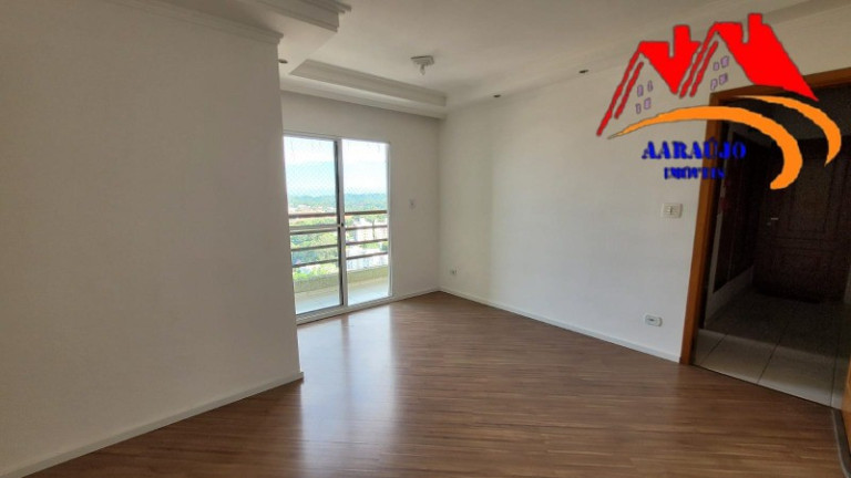Imagem Imóvel com 2 Quartos à Venda, 50 m² em Jardim Helena - Carapicuíba Imagem Imóvel com 2 Quartos à Venda, 50 m² em Jardim Helena - Carapicuíba