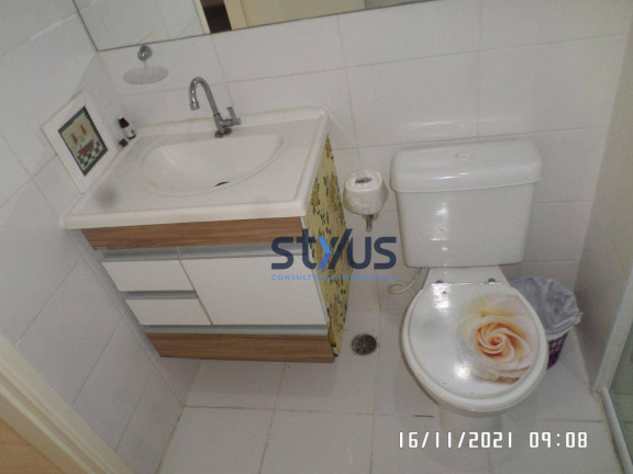 Imagem Apartamento com 3 Quartos à Venda, 63 m² em Ponte Grande - Guarulhos Imagem Apartamento com 3 Quartos à Venda, 63 m² em Ponte Grande - Guarulhos