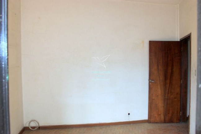 Imagem Apartamento com 3 Quartos à Venda, 116 m² em Bela Vista - São Paulo