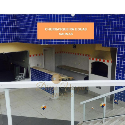 Imagem Apartamento com 2 Quartos à Venda, 67 m² em Alto - Teresópolis Imagem Apartamento com 2 Quartos à Venda, 67 m² em Alto - Teresópolis