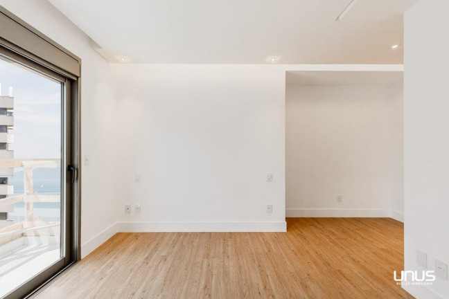 Imagem Apartamento com 3 Quartos à Venda, 161 m² em Campinas - São José