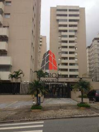 Imagem Apartamento com 3 Quartos à Venda, 70 m² em Vila Formosa - São Paulo Imagem Apartamento com 3 Quartos à Venda, 70 m² em Vila Formosa - São Paulo