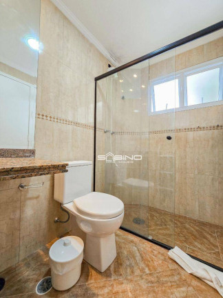 Imagem Cobertura com 3 Quartos à Venda, 172 m² em Riviera De São Lourenço - Bertioga Imagem Cobertura com 3 Quartos à Venda, 172 m² em Riviera De São Lourenço - Bertioga