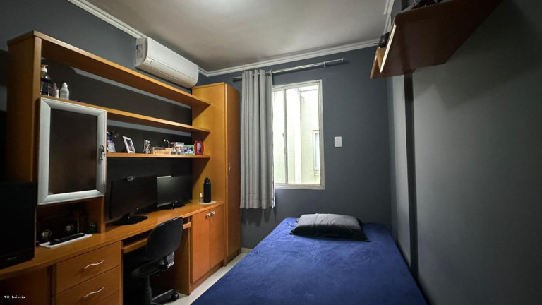 Imagem Apartamento com 2 Quartos à Venda, 88 m² em Jardim Camburi - Vitória Imagem Apartamento com 2 Quartos à Venda, 88 m² em Jardim Camburi - Vitória