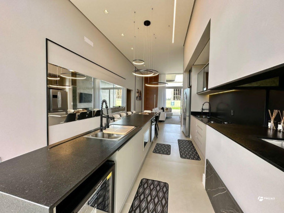 Imagem Casa de Condomínio com 4 Quartos à Venda, 187 m² em ---- - Capão Da Canoa Imagem Casa de Condomínio com 4 Quartos à Venda, 187 m² em ---- - Capão Da Canoa