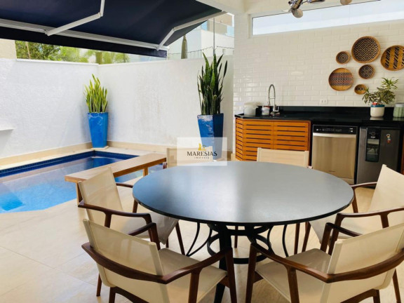 Imagem Casa com 5 Quartos à Venda, 220 m² em Juquehy - São Sebastião Imagem Casa com 5 Quartos à Venda, 220 m² em Juquehy - São Sebastião
