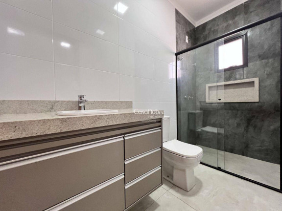 Imagem Casa com 3 Quartos à Venda, 190 m² em Vila Do Golf - Ribeirão Preto Imagem Casa com 3 Quartos à Venda, 190 m² em Vila Do Golf - Ribeirão Preto