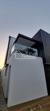 Imagem Imóvel com 3 Quartos à Venda, 459 m² em Alphaville Nova Esplanada 4 - Votorantim Imagem Imóvel com 3 Quartos à Venda, 459 m² em Alphaville Nova Esplanada 4 - Votorantim