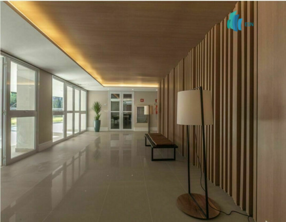 Imagem Apartamento com 2 Quartos à Venda, 63 m² Imagem Apartamento com 2 Quartos à Venda, 63 m²