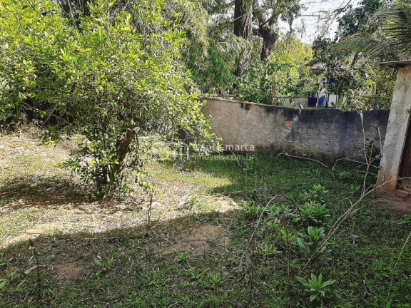 Imagem Casa com 12 Quartos à Venda, 1.076 m² em Centro - Bananal Imagem Casa com 12 Quartos à Venda, 1.076 m² em Centro - Bananal