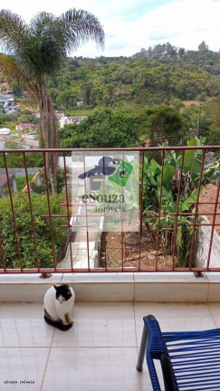 Imagem Chácara com 3 Quartos à Venda, 120 m² em Recreio Rio Bonito - Suzano Imagem Chácara com 3 Quartos à Venda, 120 m² em Recreio Rio Bonito - Suzano