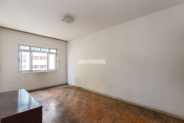 Imagem Apartamento com 1 Quarto à Venda, 50 m² em Perdizes - São Paulo Imagem Apartamento com 1 Quarto à Venda, 50 m² em Perdizes - São Paulo