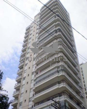 Imagem Apartamento com 4 Quartos à Venda, 220 m² em Perdizes - São Paulo Imagem Apartamento com 4 Quartos à Venda, 220 m² em Perdizes - São Paulo