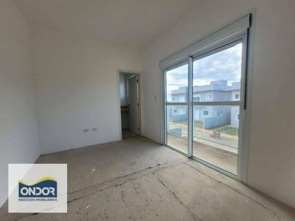 Imagem Casa de Condomínio com 3 Quartos à Venda, 89 m² em Casa Blanca - Vargem Grande Paulista Imagem Casa de Condomínio com 3 Quartos à Venda, 89 m² em Casa Blanca - Vargem Grande Paulista